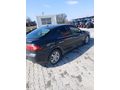 Sahibinden Renault Laguna 2.0 T Privilege 2007 Model