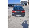 Sahibinden Renault Laguna 2.0 T Privilege 2007 Model