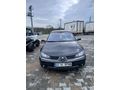 Sahibinden Renault Laguna 2.0 T Privilege 2007 Model