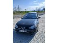 Sahibinden Renault Laguna 2.0 T Privilege 2007 Model