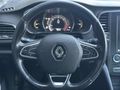 2017 MEGANE İCON 1.5EDC OTOMATİK