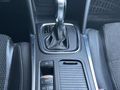2017 MEGANE İCON 1.5EDC OTOMATİK