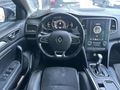 2017 MEGANE İCON 1.5EDC OTOMATİK