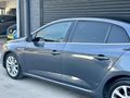 2017 MEGANE İCON 1.5EDC OTOMATİK