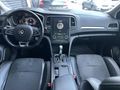 2017 MEGANE İCON 1.5EDC OTOMATİK