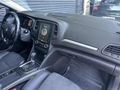 2017 MEGANE İCON 1.5EDC OTOMATİK