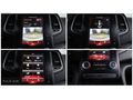 2018 DİZEL OTOMATİK İCON MEGANE IV