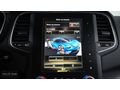 2018 DİZEL OTOMATİK İCON MEGANE IV