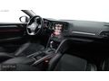 2018 DİZEL OTOMATİK İCON MEGANE IV