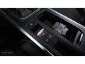 2018 DİZEL OTOMATİK İCON MEGANE IV