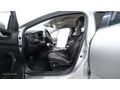 2018 DİZEL OTOMATİK İCON MEGANE IV