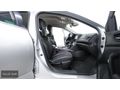 2018 DİZEL OTOMATİK İCON MEGANE IV
