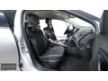 2018 DİZEL OTOMATİK İCON MEGANE IV