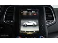 2018 DİZEL OTOMATİK İCON MEGANE IV