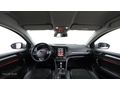 2018 DİZEL OTOMATİK İCON MEGANE IV