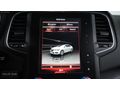 2018 DİZEL OTOMATİK İCON MEGANE IV