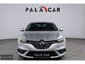 2018 DİZEL OTOMATİK İCON MEGANE IV