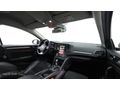 2018 DİZEL OTOMATİK İCON MEGANE IV