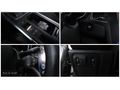 2018 DİZEL OTOMATİK İCON MEGANE IV