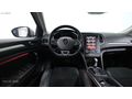 2018 DİZEL OTOMATİK İCON MEGANE IV