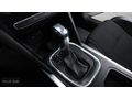 2018 DİZEL OTOMATİK İCON MEGANE IV