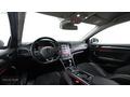 2018 DİZEL OTOMATİK İCON MEGANE IV