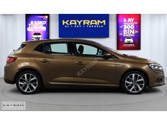 KAYRAM'DAN TÜZEL MÜŞTERİLERE ÖZEL UYGUN FAİZLİ KREDİ FIRSATI