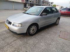 hasar kayıtsız otomatik vites