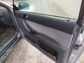 hasar kayıtsız otomatik vites