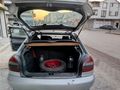 hasar kayıtsız otomatik vites