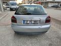 hasar kayıtsız otomatik vites