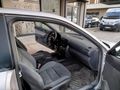 hasar kayıtsız otomatik vites