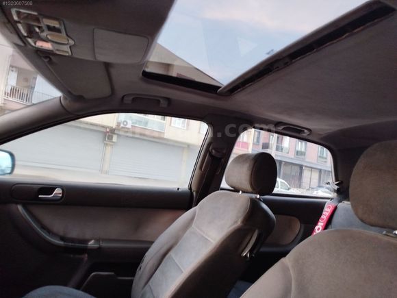 hasar kayıtsız otomatik vites