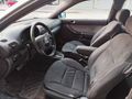 hasar kayıtsız otomatik vites