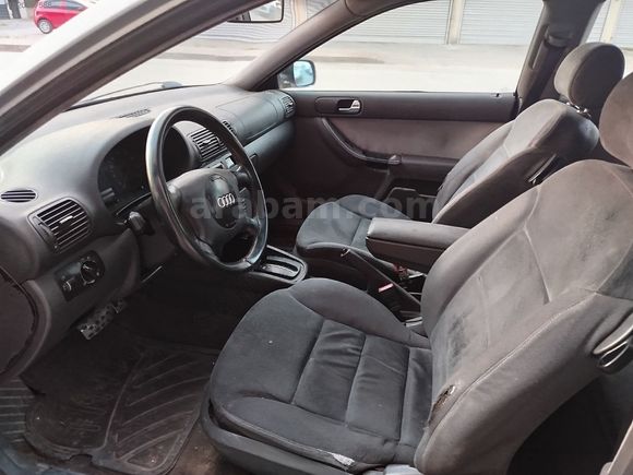 hasar kayıtsız otomatik vites