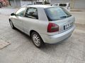 hasar kayıtsız otomatik vites