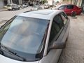 hasar kayıtsız otomatik vites