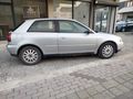 hasar kayıtsız otomatik vites