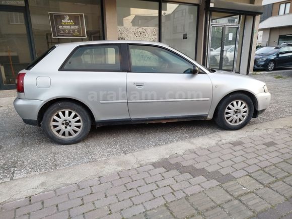 hasar kayıtsız otomatik vites