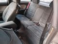 hasar kayıtsız otomatik vites