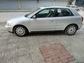 hasar kayıtsız otomatik vites