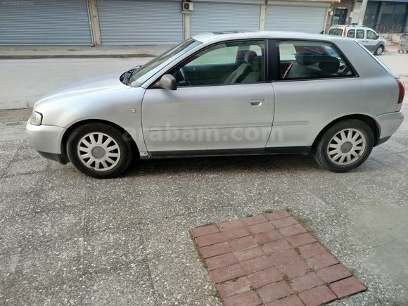hasar kayıtsız otomatik vites