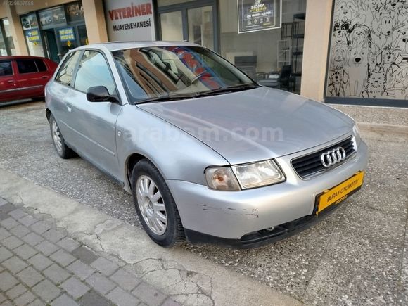 hasar kayıtsız otomatik vites