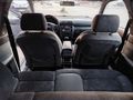 hasar kayıtsız otomatik vites