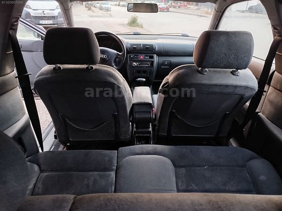 hasar kayıtsız otomatik vites