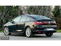 | NOVA CARS | 2018 RENAULT MEGANE 1.5 DCI ICON EDC