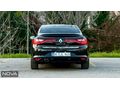 | NOVA CARS | 2018 RENAULT MEGANE 1.5 DCI ICON EDC