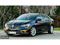| NOVA CARS | 2018 RENAULT MEGANE 1.5 DCI ICON EDC