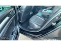 | NOVA CARS | 2018 RENAULT MEGANE 1.5 DCI ICON EDC