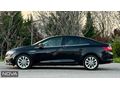 | NOVA CARS | 2018 RENAULT MEGANE 1.5 DCI ICON EDC